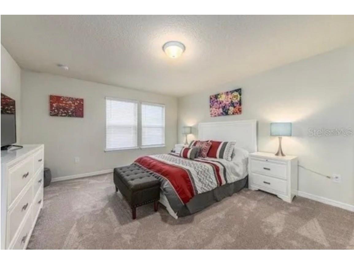 8919 Sydney Avenue Kissimmee FL 34747 O6370850 image13