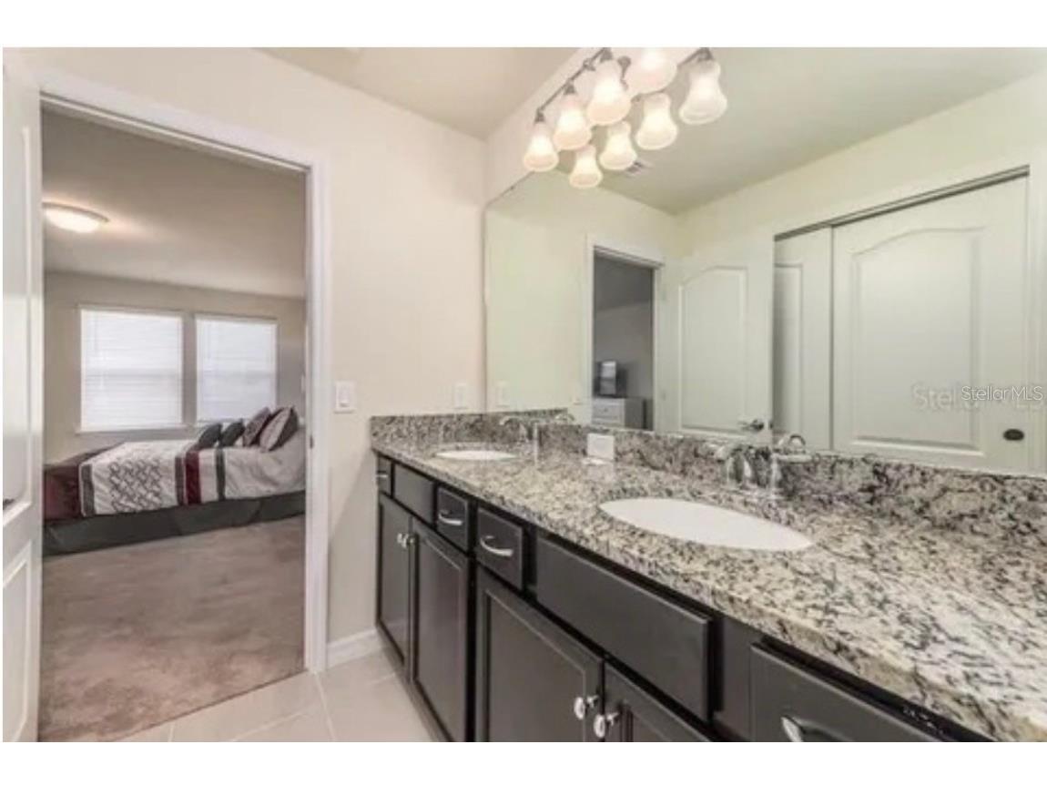 8919 Sydney Avenue Kissimmee FL 34747 O6370850 image14