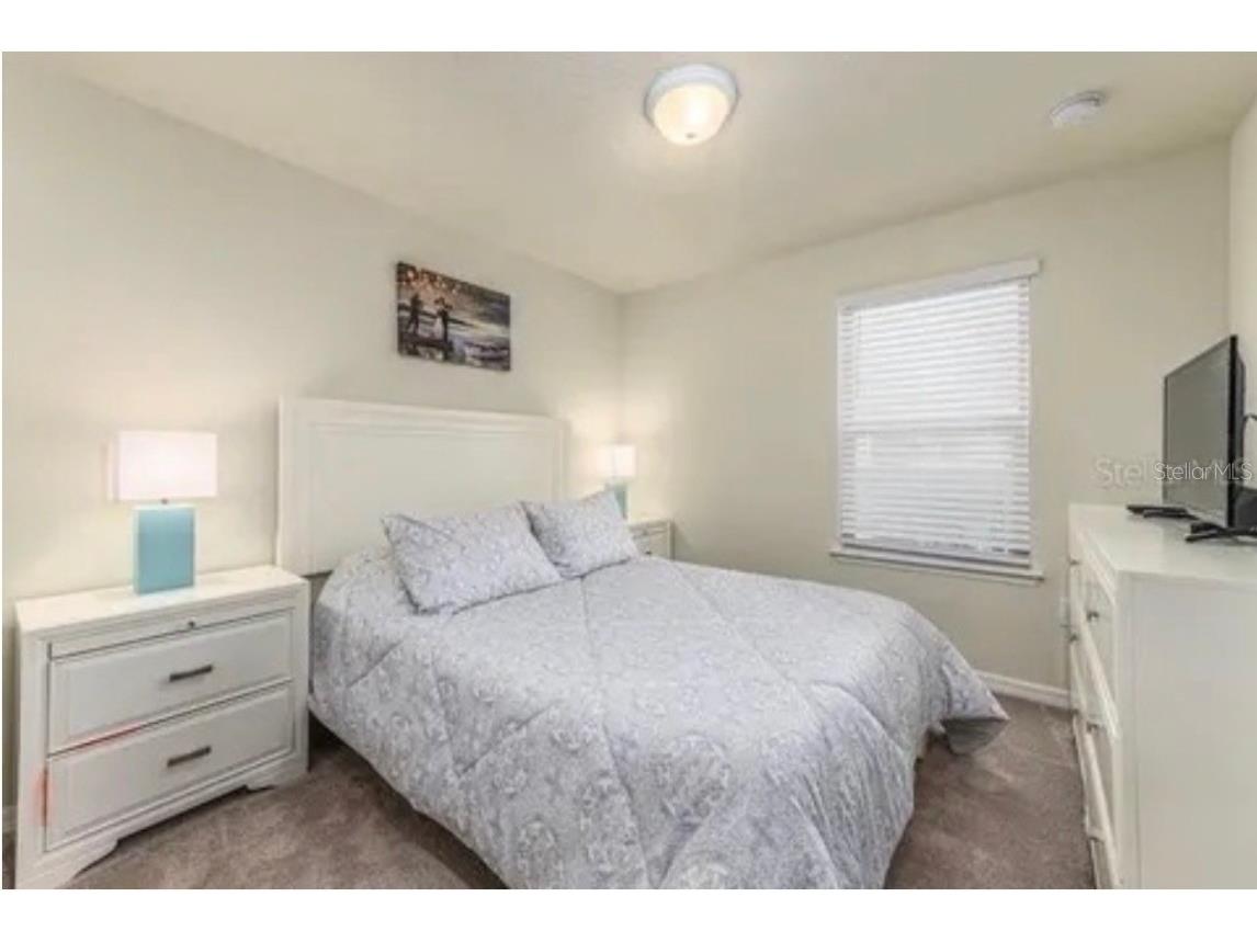 8919 Sydney Avenue Kissimmee FL 34747 O6370850 image15