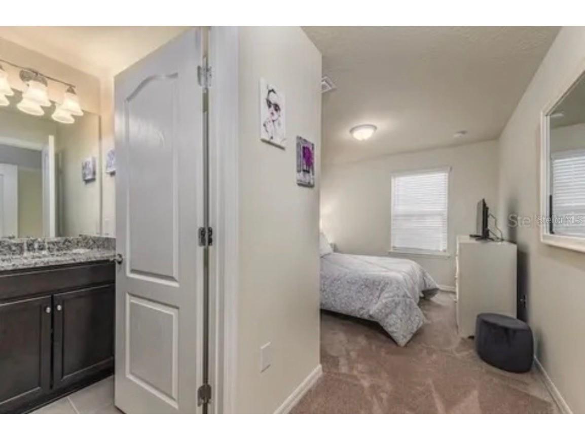 8919 Sydney Avenue Kissimmee FL 34747 O6370850 image16