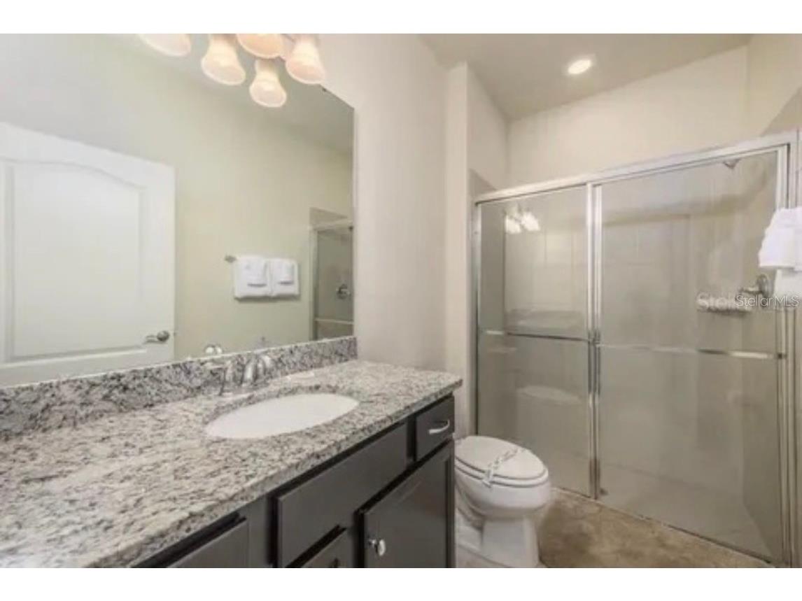 8919 Sydney Avenue Kissimmee FL 34747 O6370850 image17