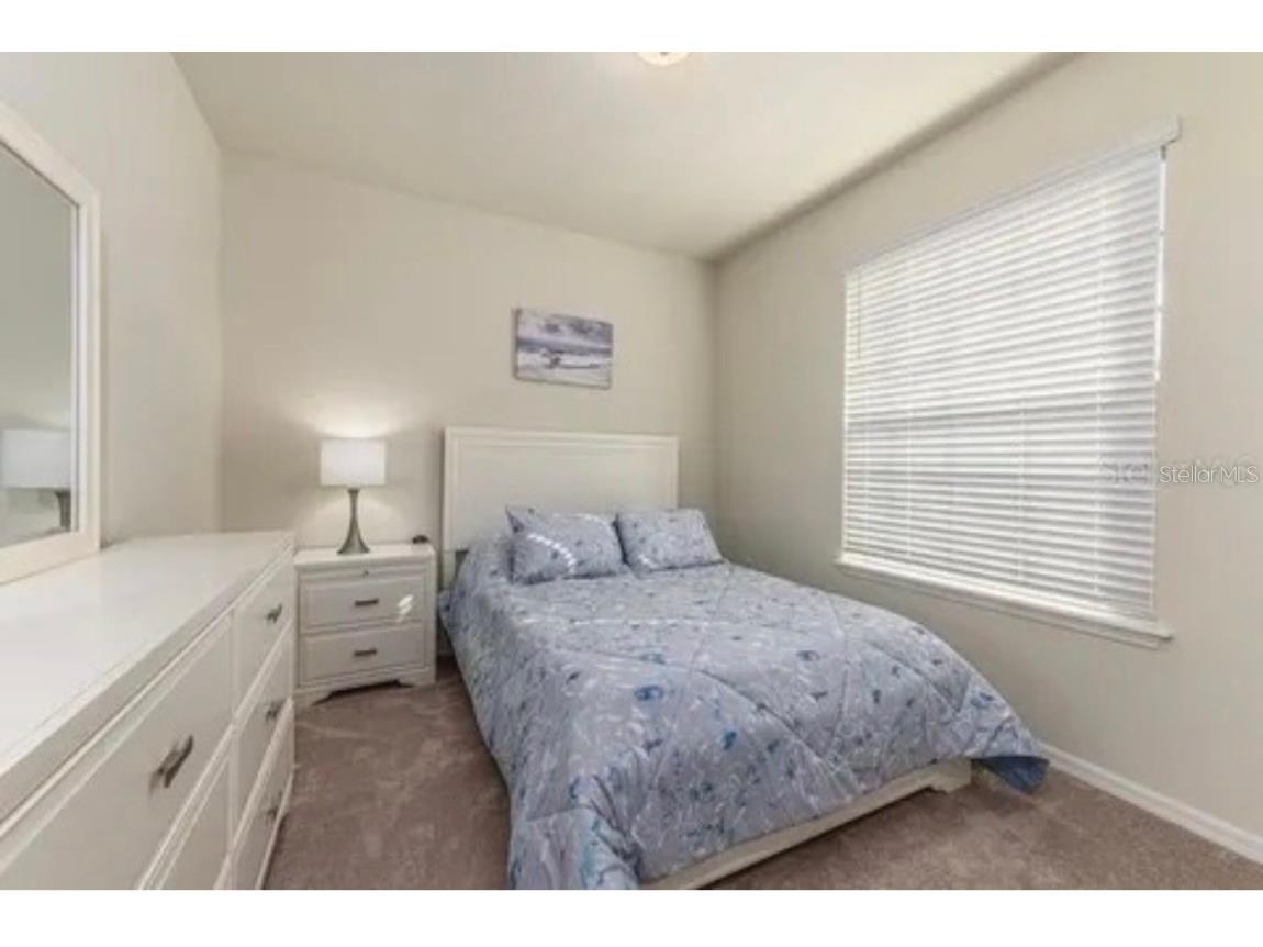 8919 Sydney Avenue Kissimmee FL 34747 O6370850 image18