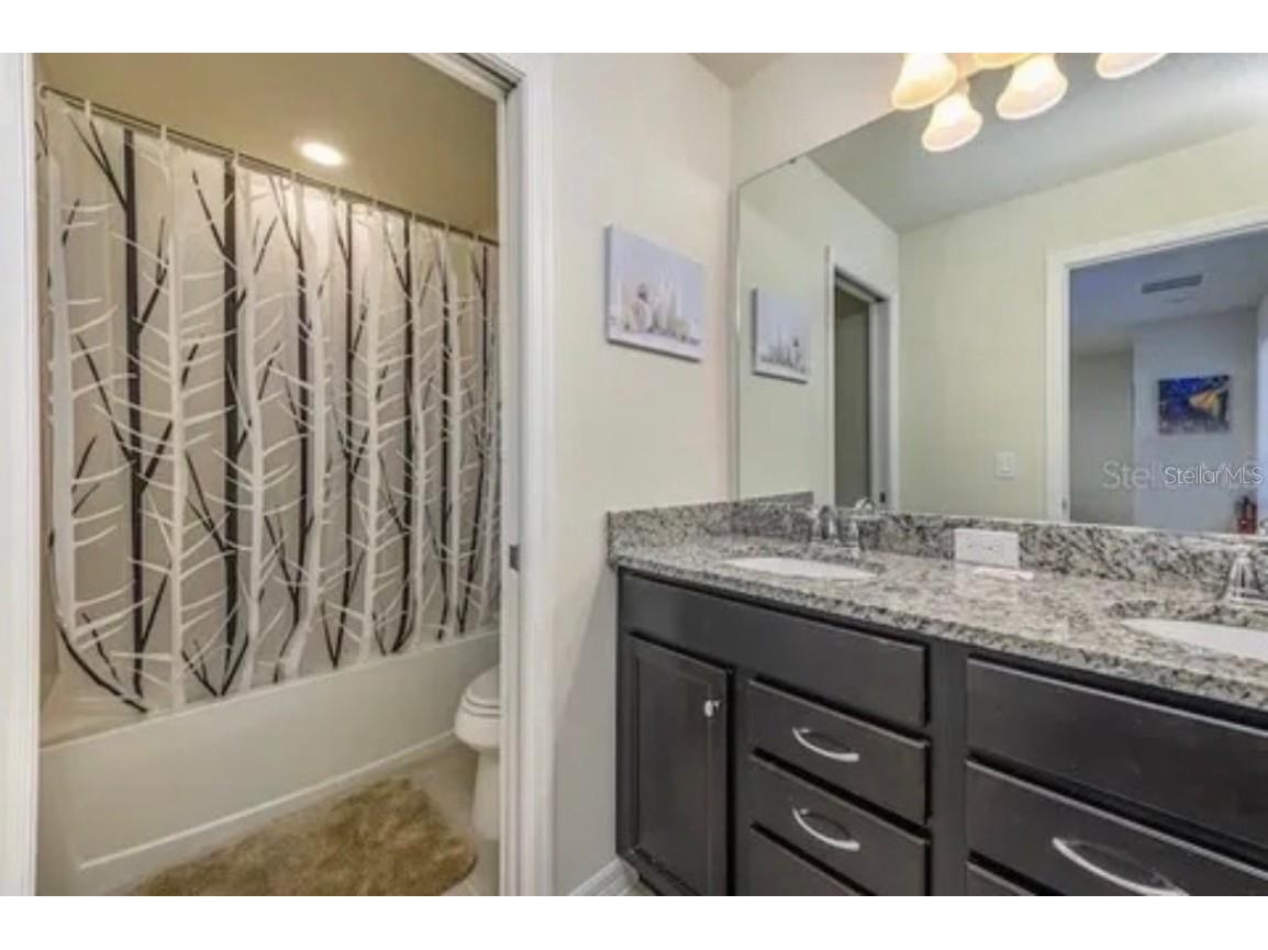 8919 Sydney Avenue Kissimmee FL 34747 O6370850 image19