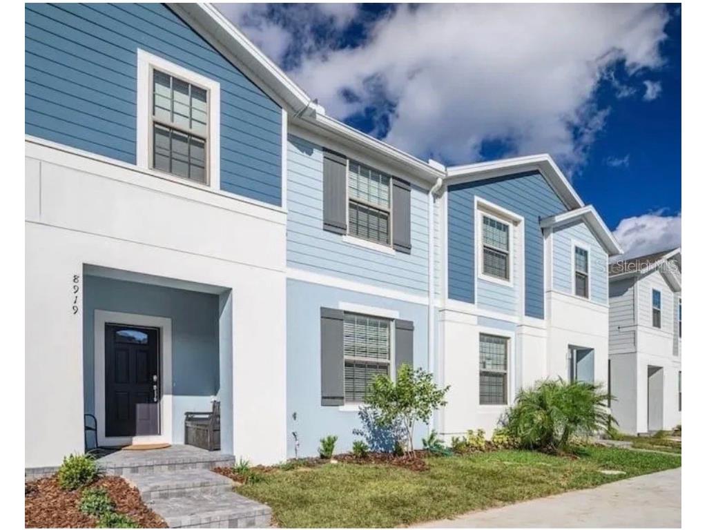 8919 Sydney Avenue Kissimmee FL 34747 O6370850 image2