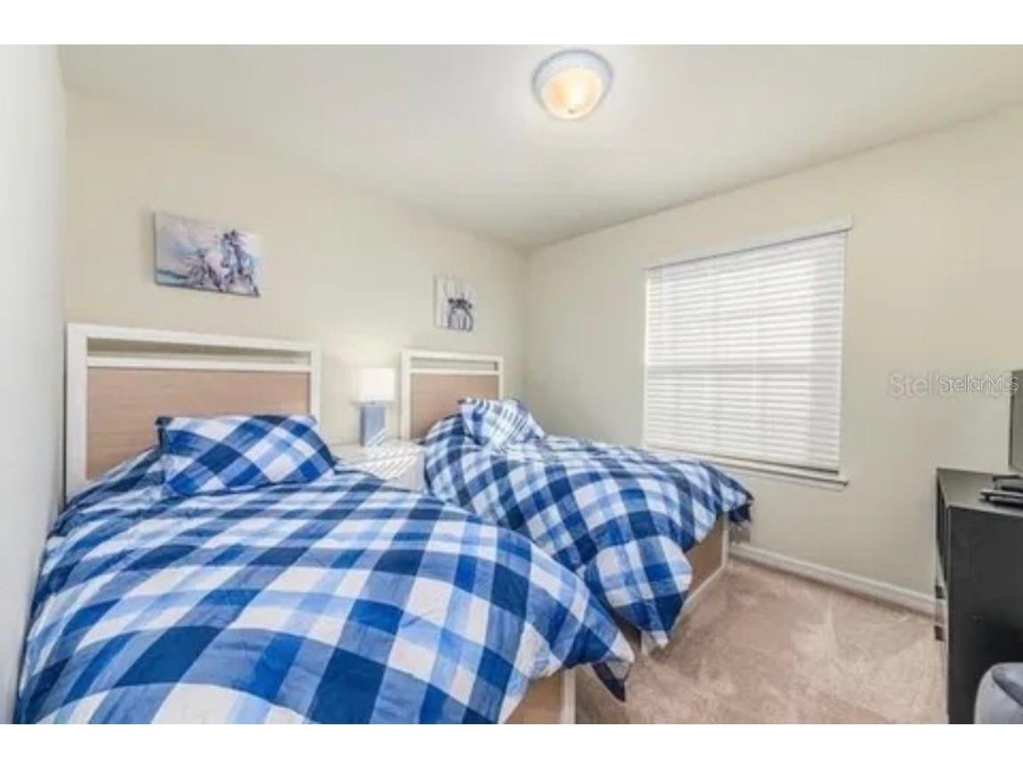 8919 Sydney Avenue Kissimmee FL 34747 O6370850 image20