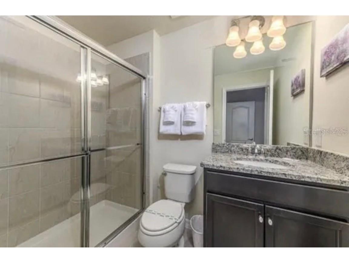 8919 Sydney Avenue Kissimmee FL 34747 O6370850 image21