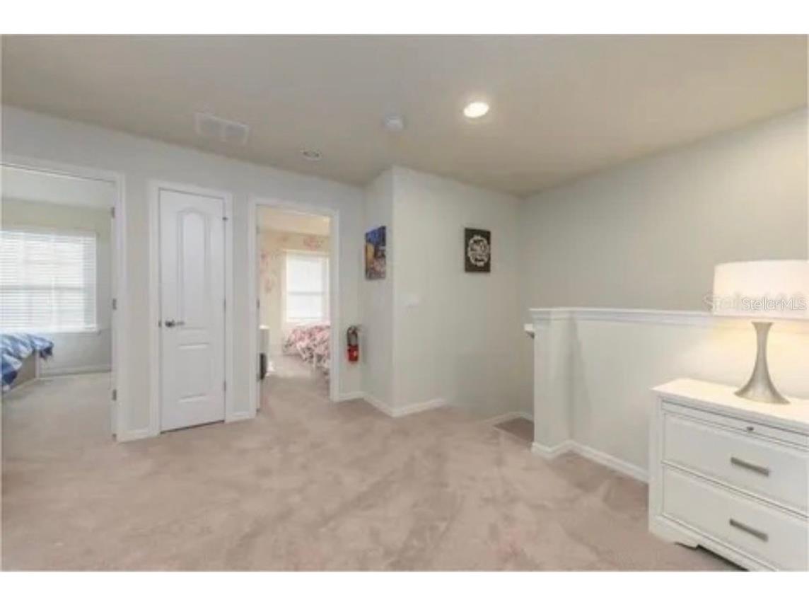 8919 Sydney Avenue Kissimmee FL 34747 O6370850 image22