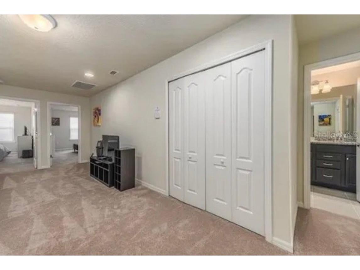 8919 Sydney Avenue Kissimmee FL 34747 O6370850 image23