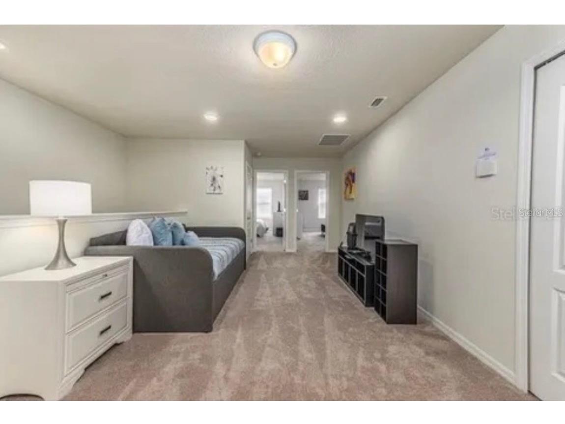 8919 Sydney Avenue Kissimmee FL 34747 O6370850 image24