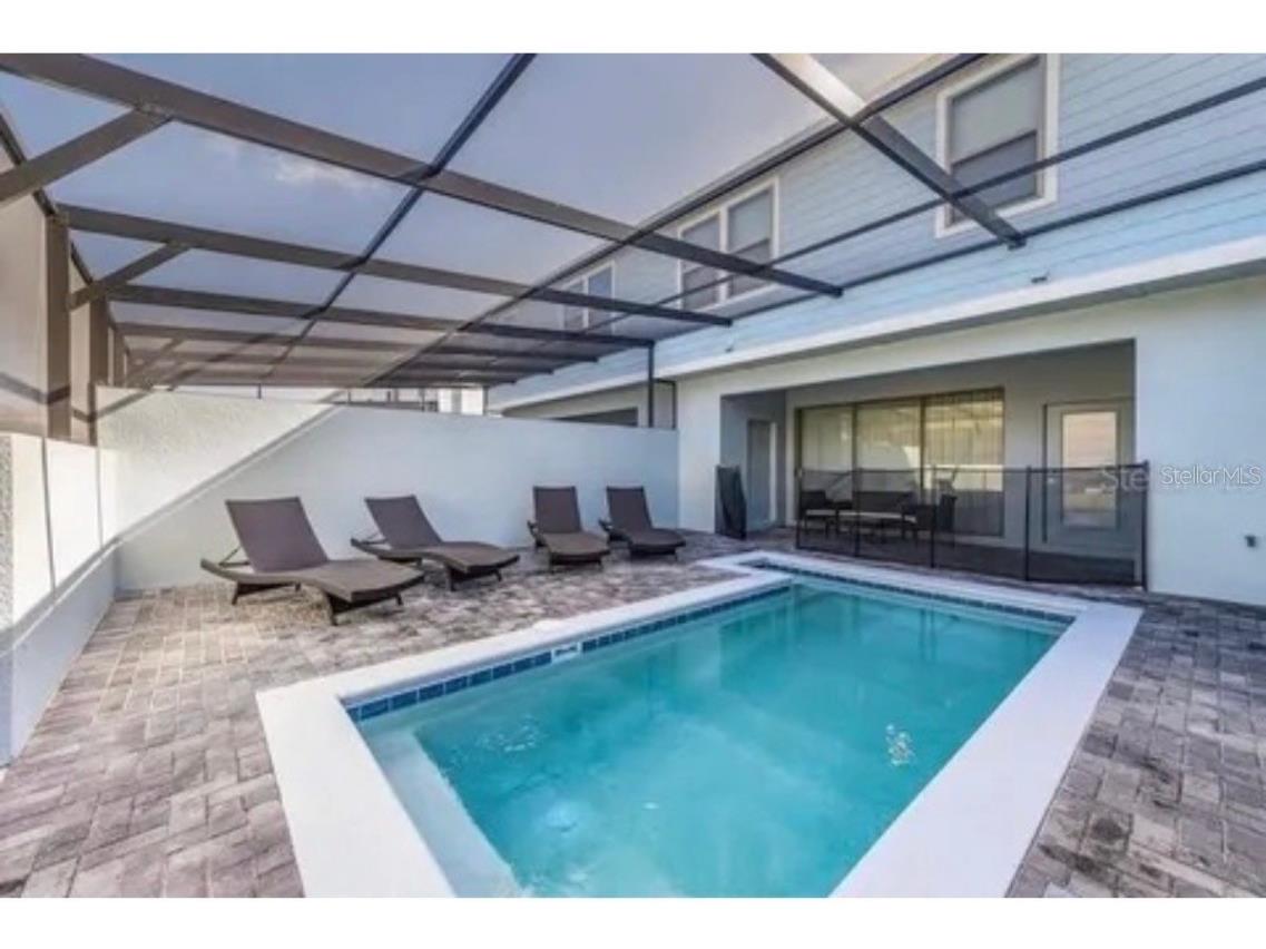 8919 Sydney Avenue Kissimmee FL 34747 O6370850 image25