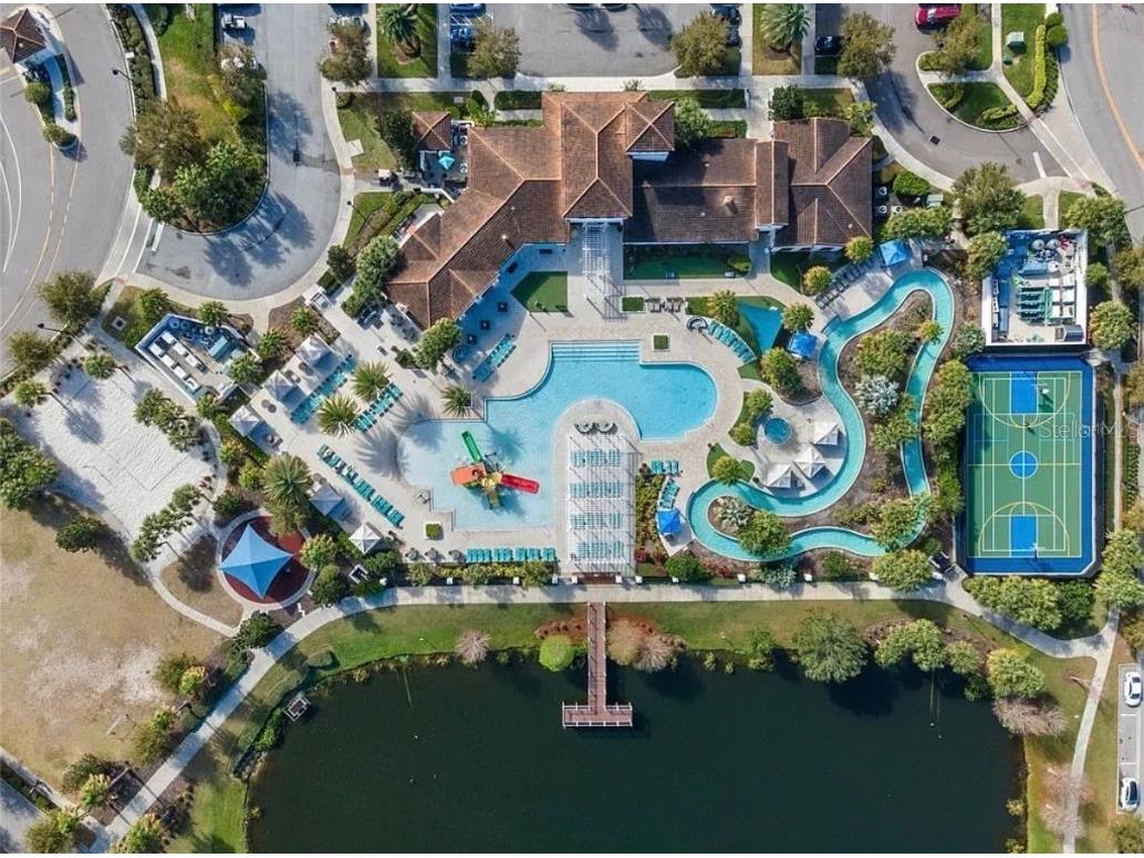 8919 Sydney Avenue Kissimmee FL 34747 O6370850 image26