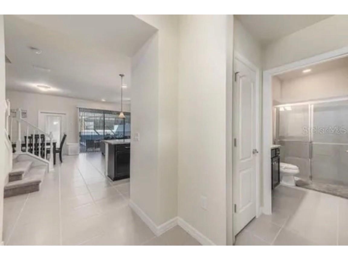 8919 Sydney Avenue Kissimmee FL 34747 O6370850 image3