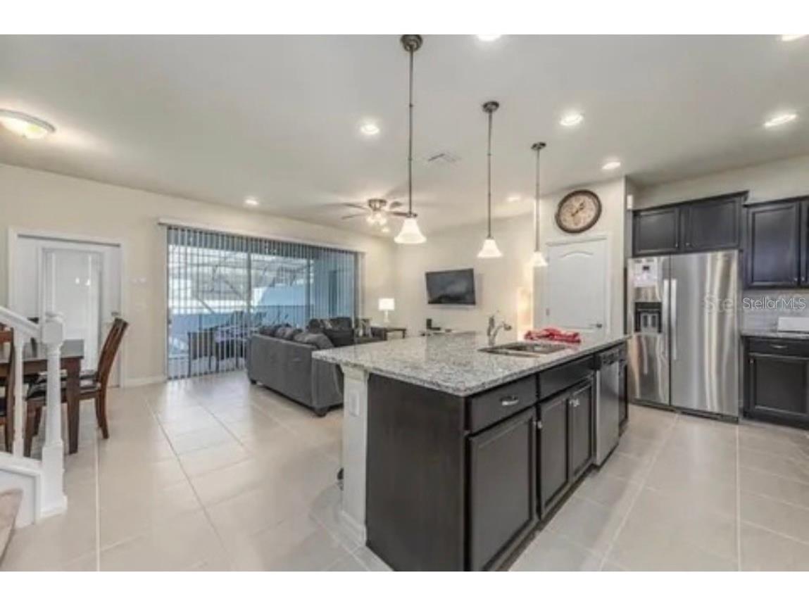 8919 Sydney Avenue Kissimmee FL 34747 O6370850 image4