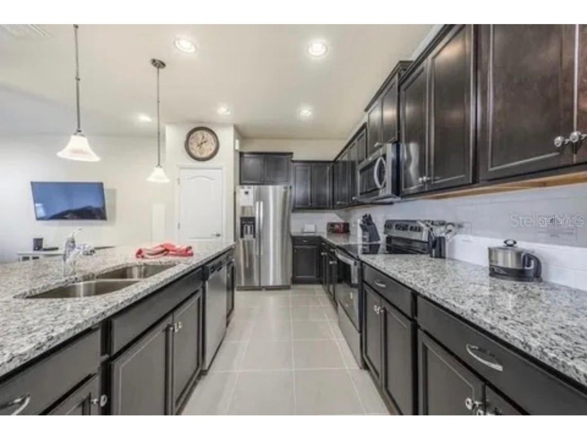 8919 Sydney Avenue Kissimmee FL 34747 O6370850 image5