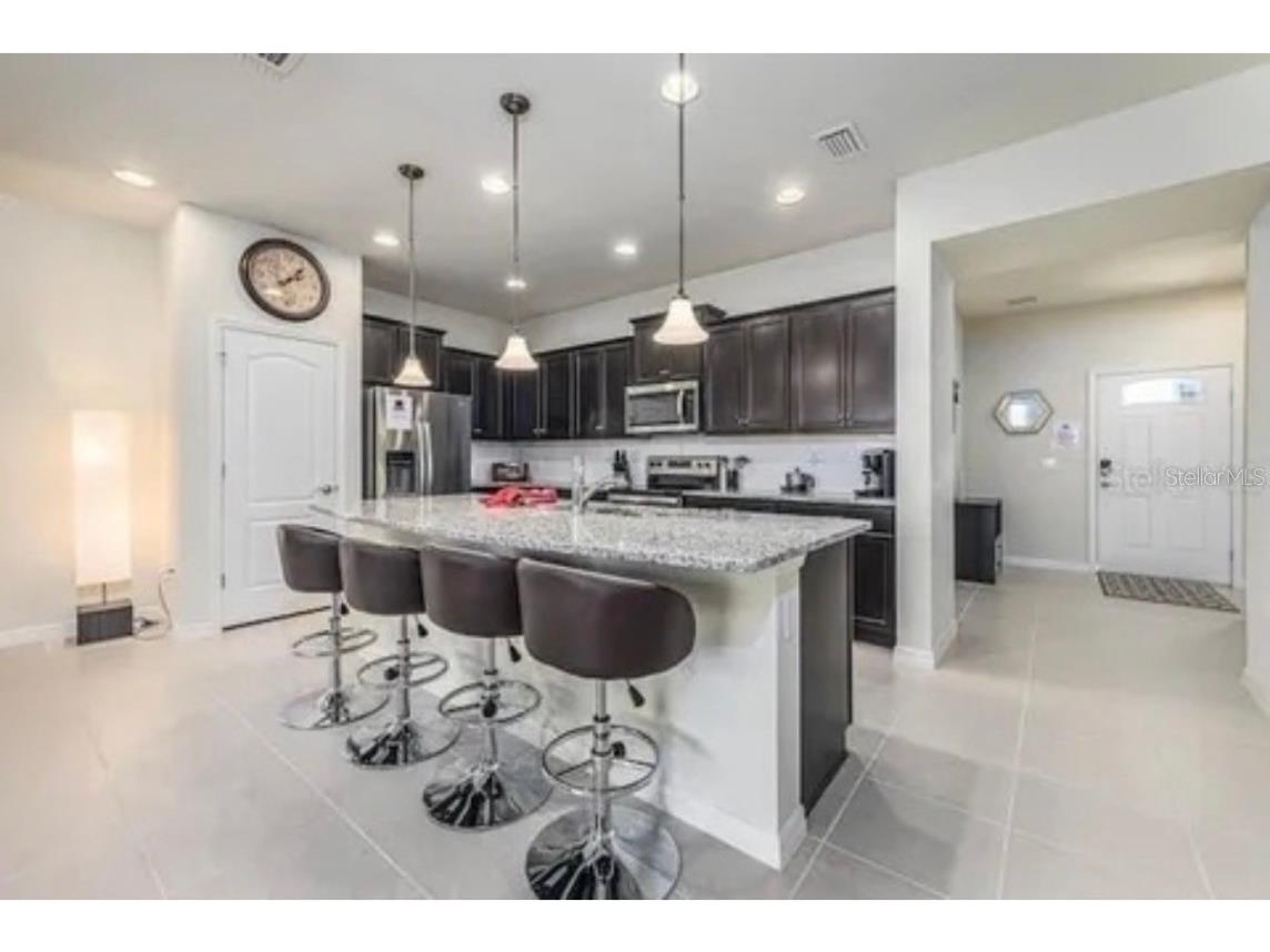 8919 Sydney Avenue Kissimmee FL 34747 O6370850 image6