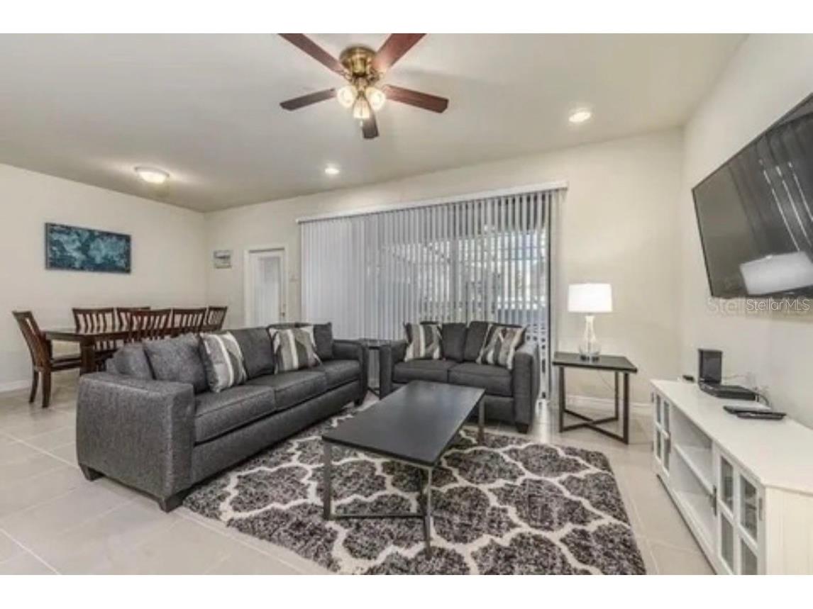 8919 Sydney Avenue Kissimmee FL 34747 O6370850 image7