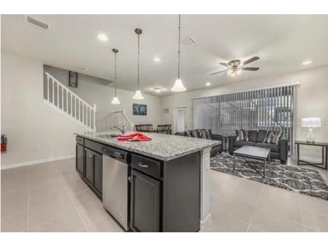 8919 Sydney Avenue Kissimmee FL 34747 O6370850 image8