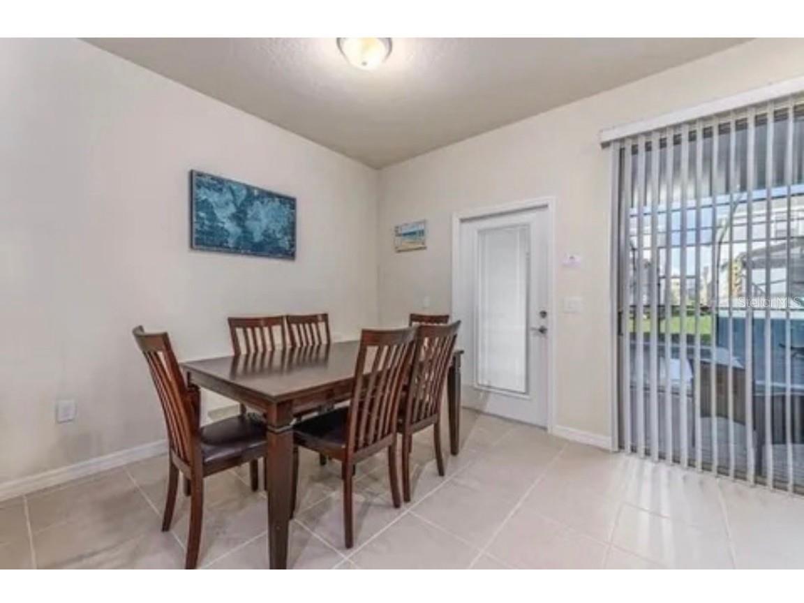 8919 Sydney Avenue Kissimmee FL 34747 O6370850 image9