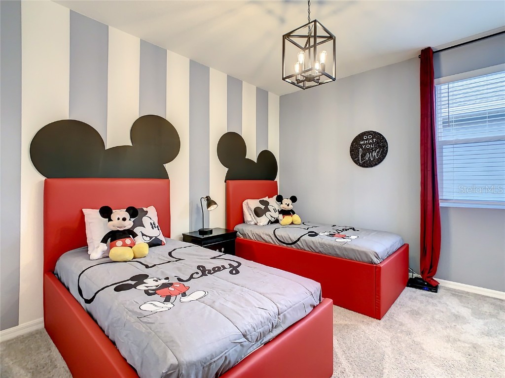 8919 Tropical Haven Court Kissimmee FL 34747 O6340668 image10