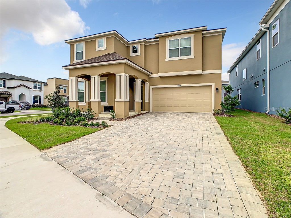 8919 Tropical Haven Court Kissimmee FL 34747 O6340668 image13