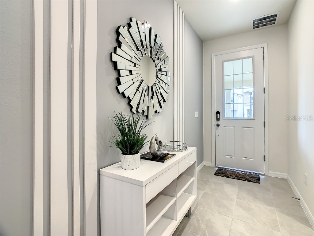 8919 Tropical Haven Court Kissimmee FL 34747 O6340668 image14