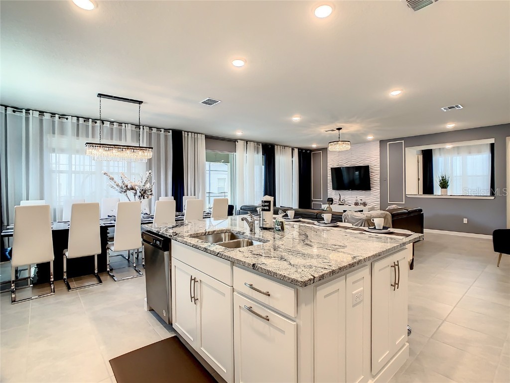 8919 Tropical Haven Court Kissimmee FL 34747 O6340668 image15