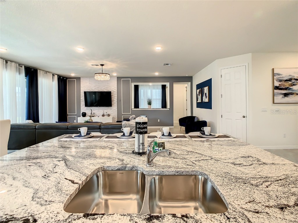 8919 Tropical Haven Court Kissimmee FL 34747 O6340668 image16