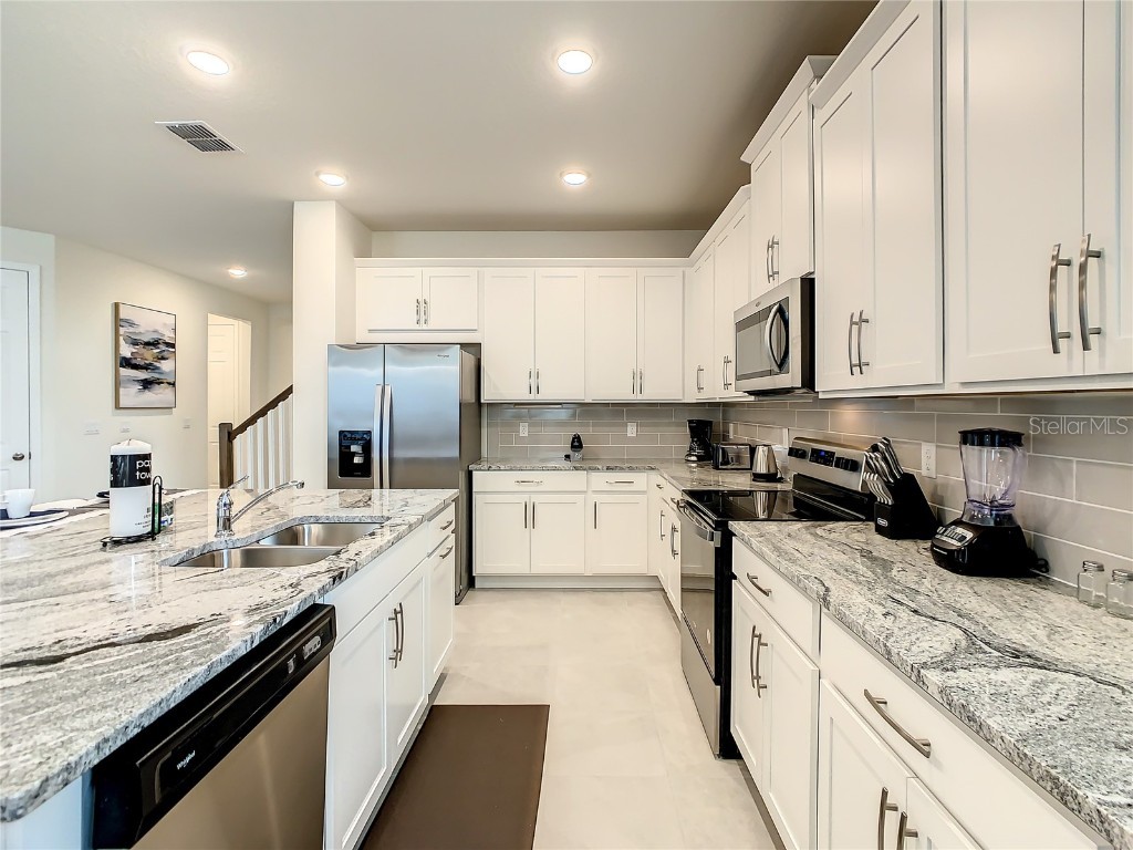 8919 Tropical Haven Court Kissimmee FL 34747 O6340668 image17