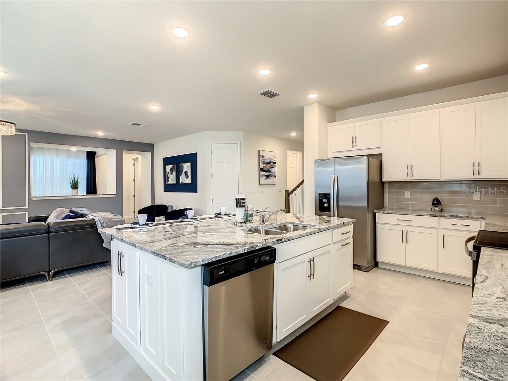 8919 Tropical Haven Court Kissimmee FL 34747 O6340668 image18