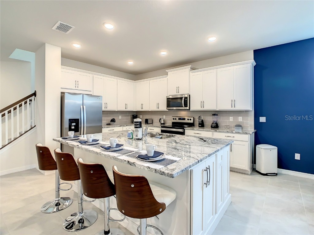 8919 Tropical Haven Court Kissimmee FL 34747 O6340668 image19