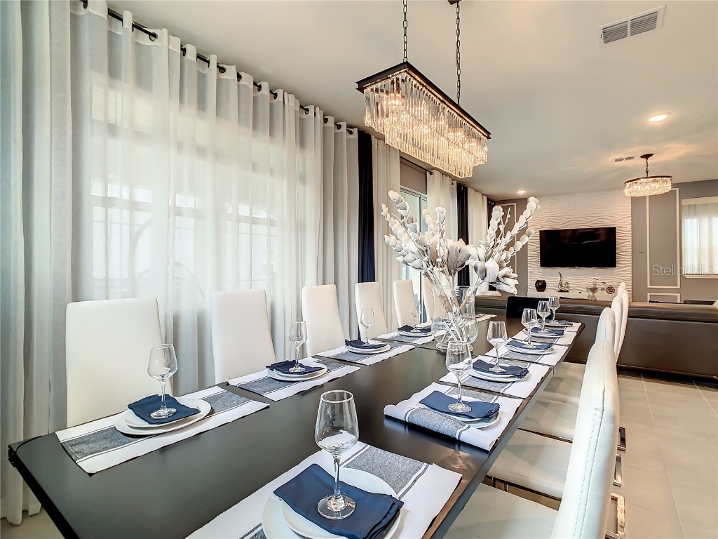 8919 Tropical Haven Court Kissimmee FL 34747 O6340668 image20