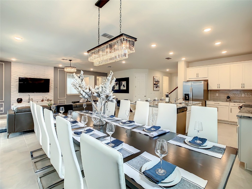 8919 Tropical Haven Court Kissimmee FL 34747 O6340668 image21