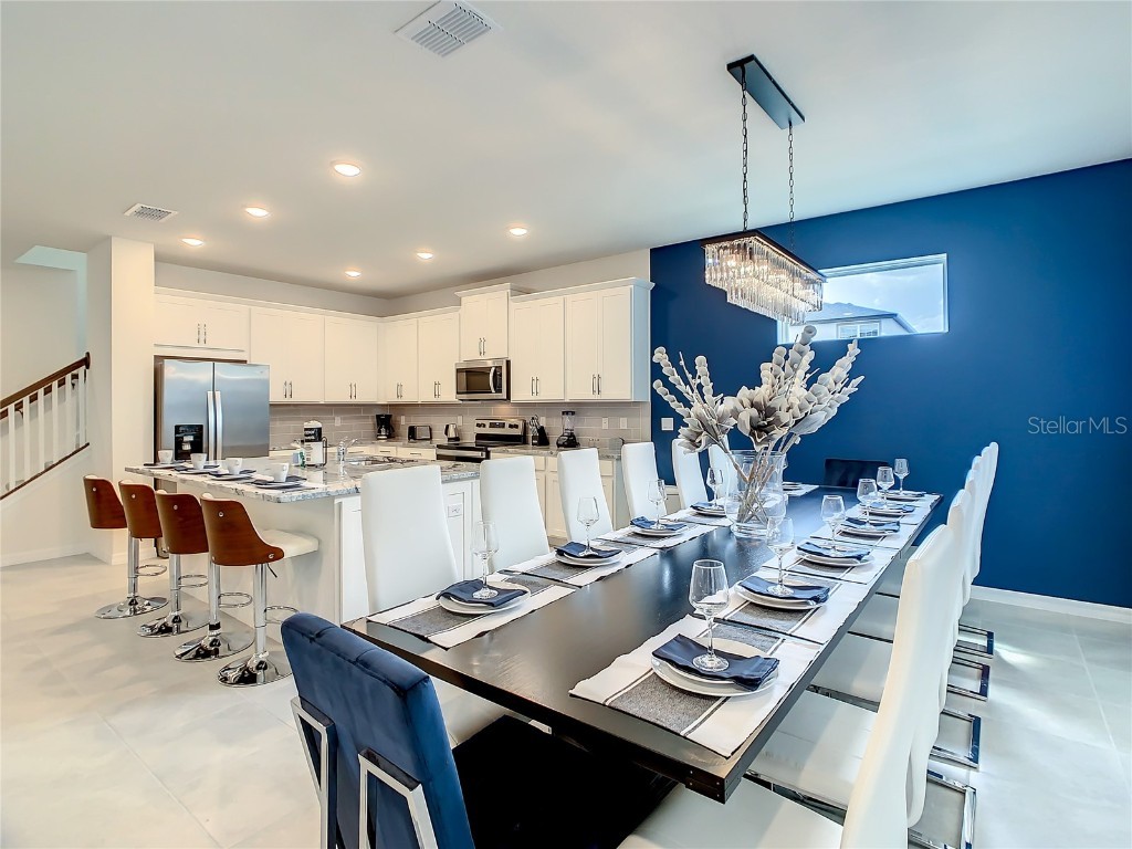 8919 Tropical Haven Court Kissimmee FL 34747 O6340668 image22