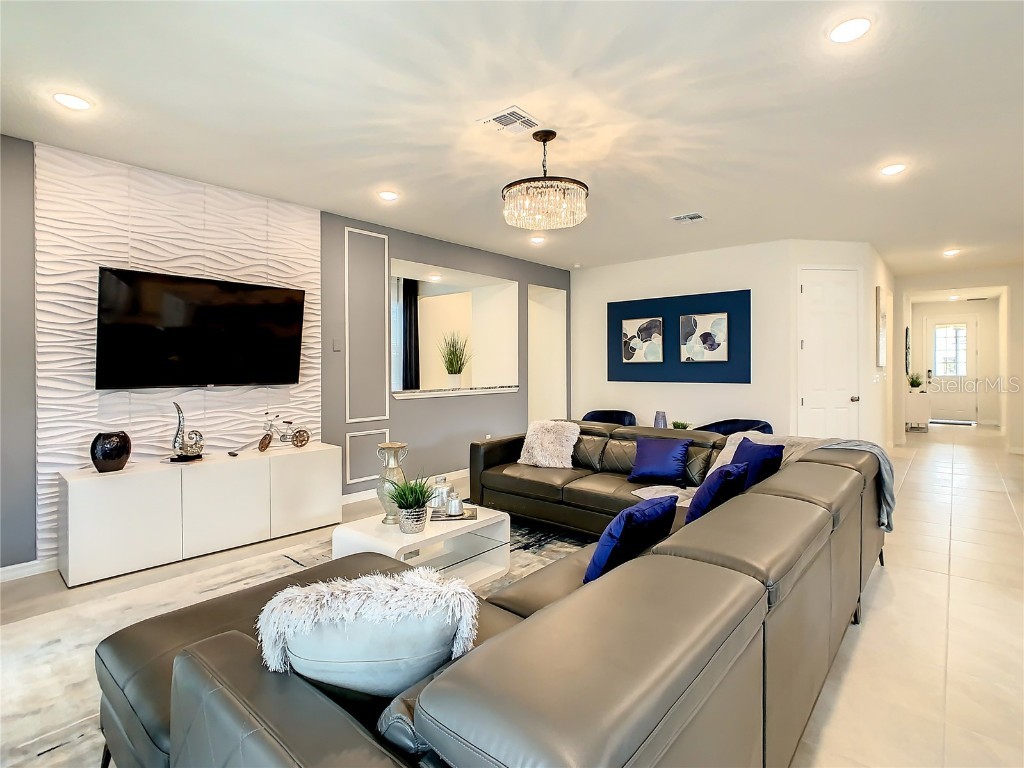 8919 Tropical Haven Court Kissimmee FL 34747 O6340668 image23