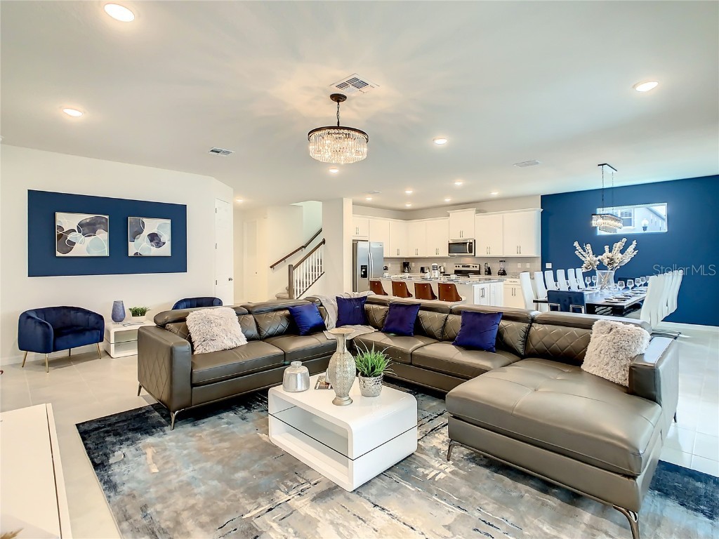 8919 Tropical Haven Court Kissimmee FL 34747 O6340668 image24