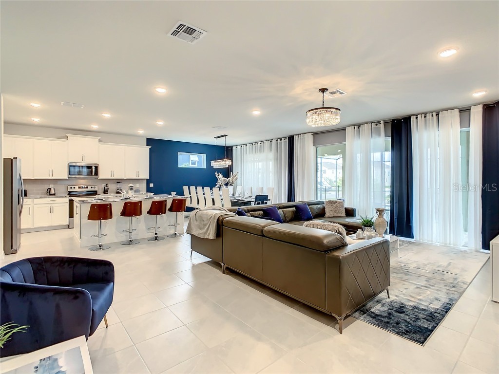 8919 Tropical Haven Court Kissimmee FL 34747 O6340668 image25