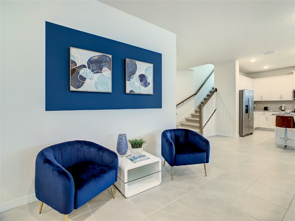 8919 Tropical Haven Court Kissimmee FL 34747 O6340668 image26