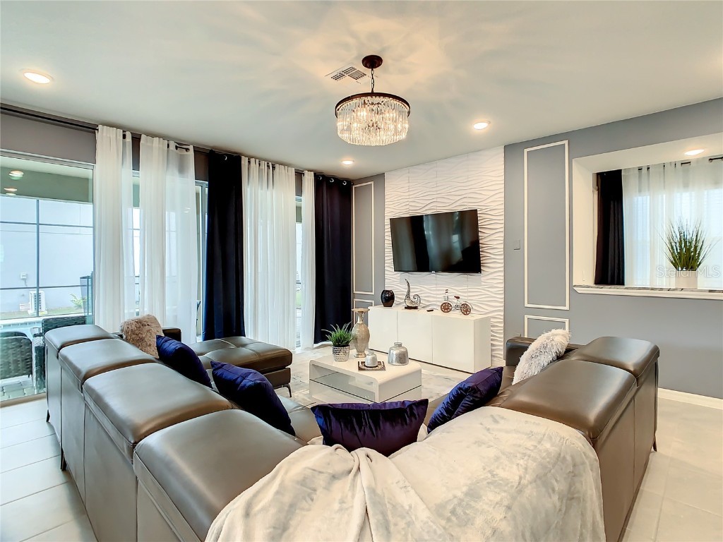 8919 Tropical Haven Court Kissimmee FL 34747 O6340668 image27