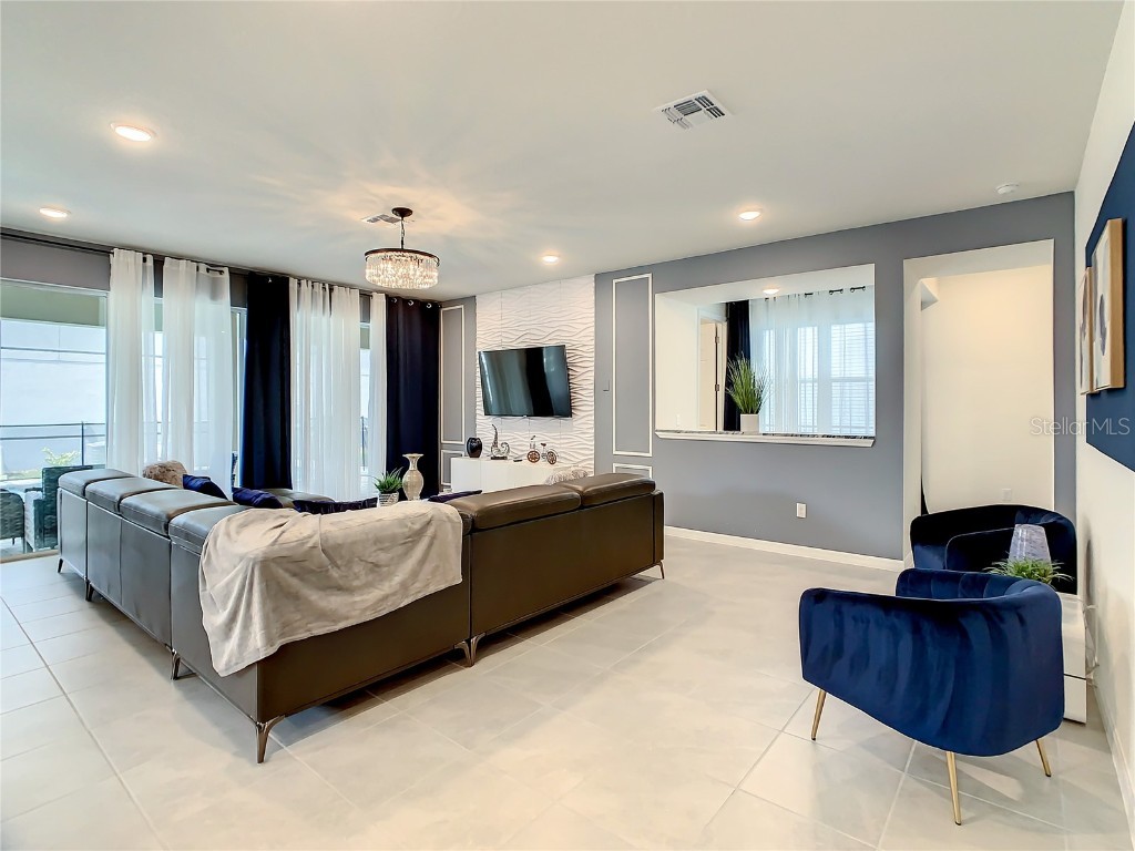 8919 Tropical Haven Court Kissimmee FL 34747 O6340668 image28