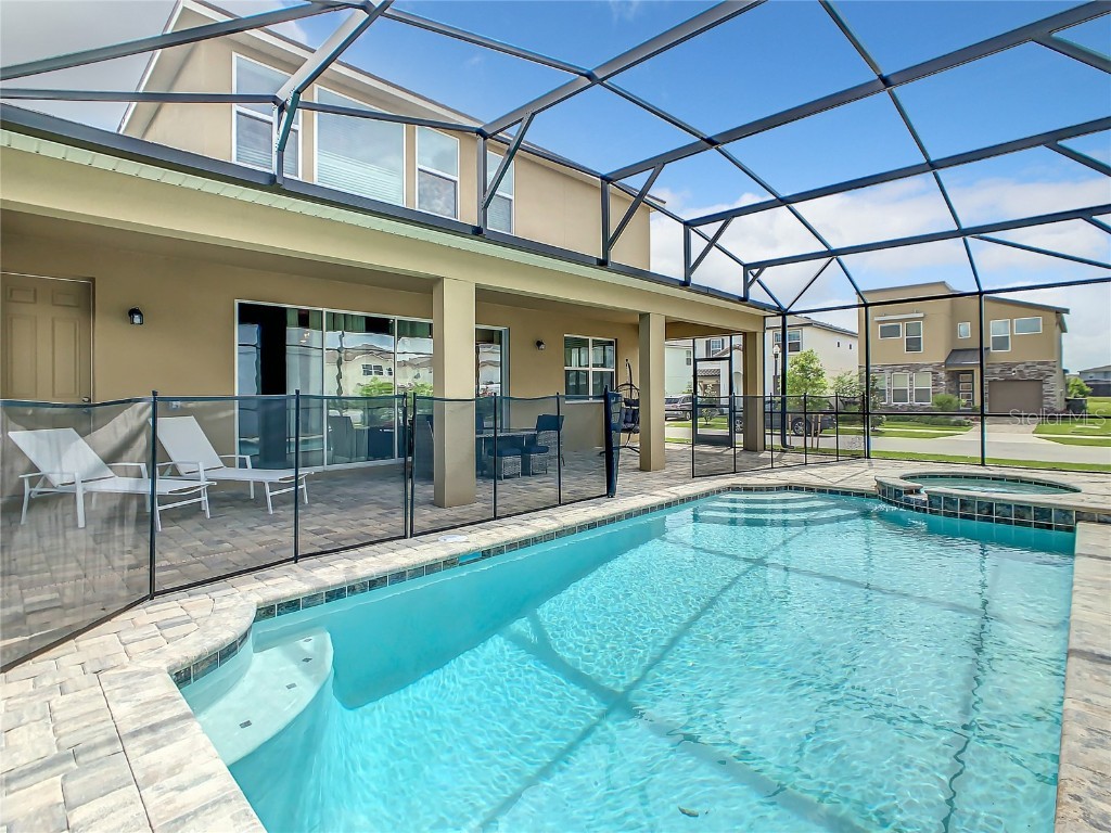 8919 Tropical Haven Court Kissimmee FL 34747 O6340668 image3