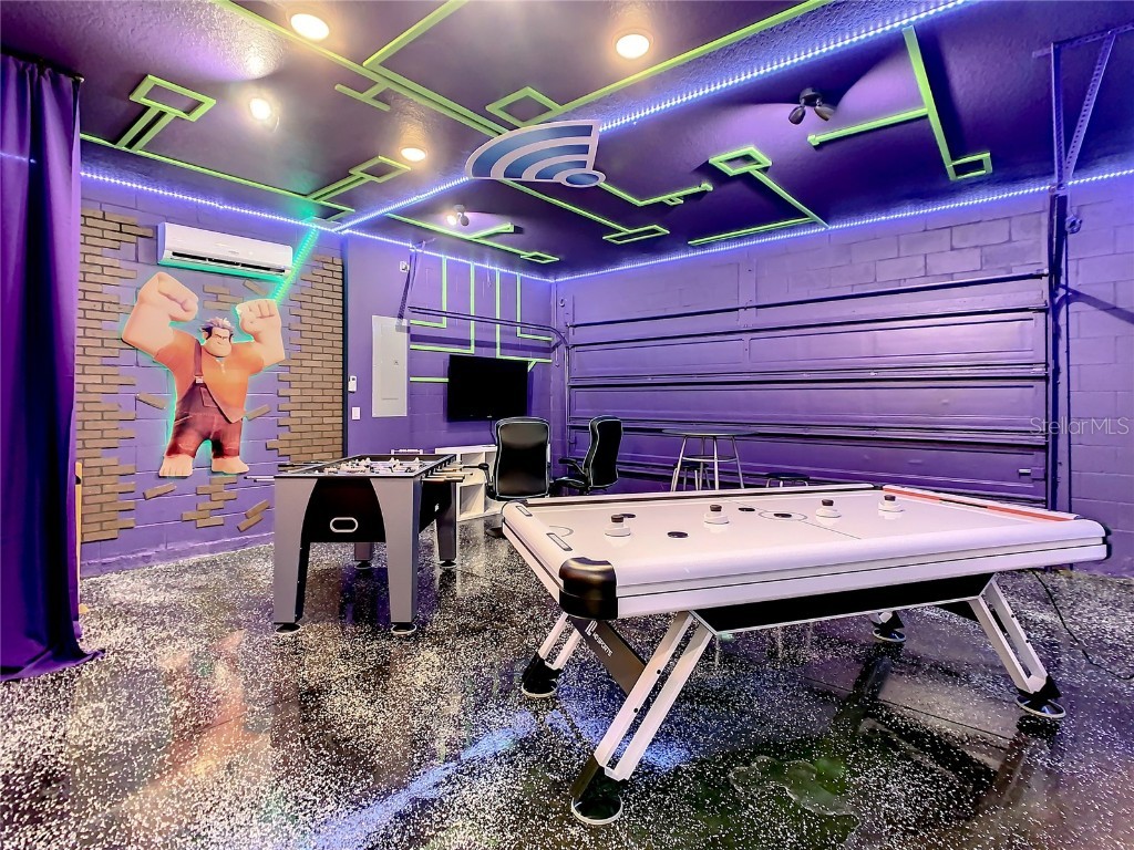 8919 Tropical Haven Court Kissimmee FL 34747 O6340668 image34