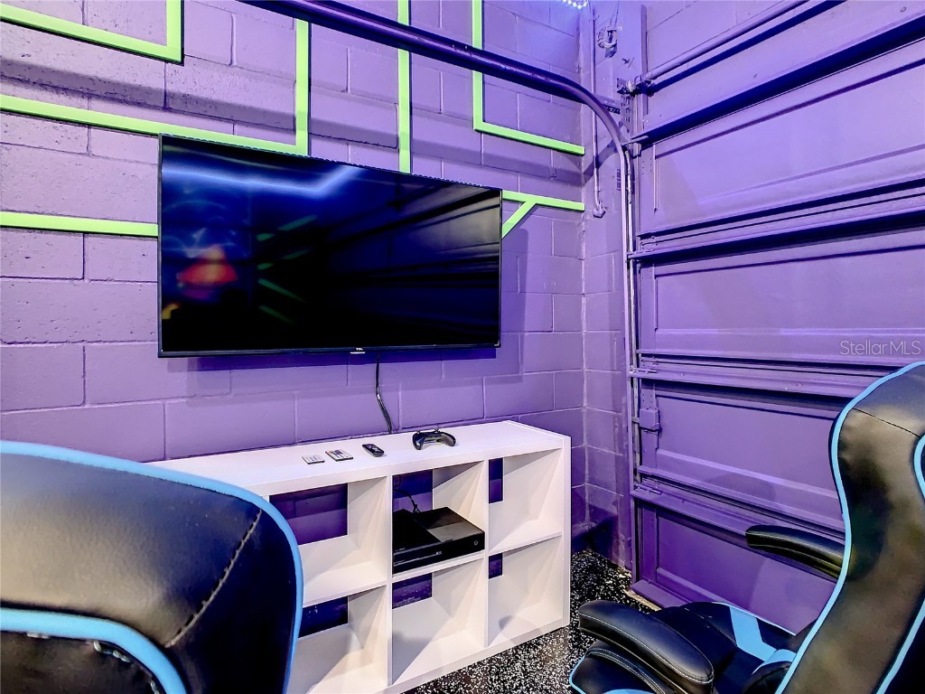 8919 Tropical Haven Court Kissimmee FL 34747 O6340668 image35