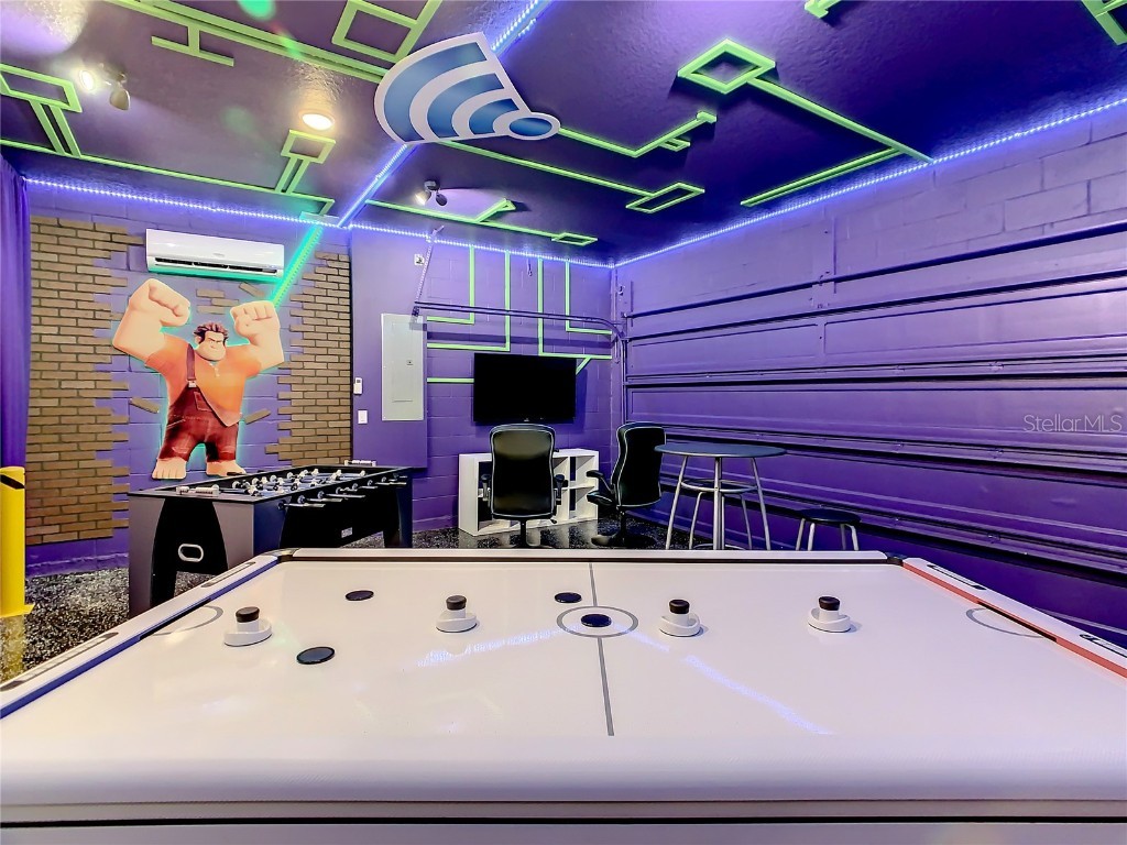 8919 Tropical Haven Court Kissimmee FL 34747 O6340668 image36