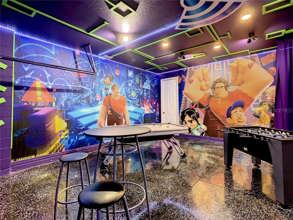 8919 Tropical Haven Court Kissimmee FL 34747 O6340668 image37