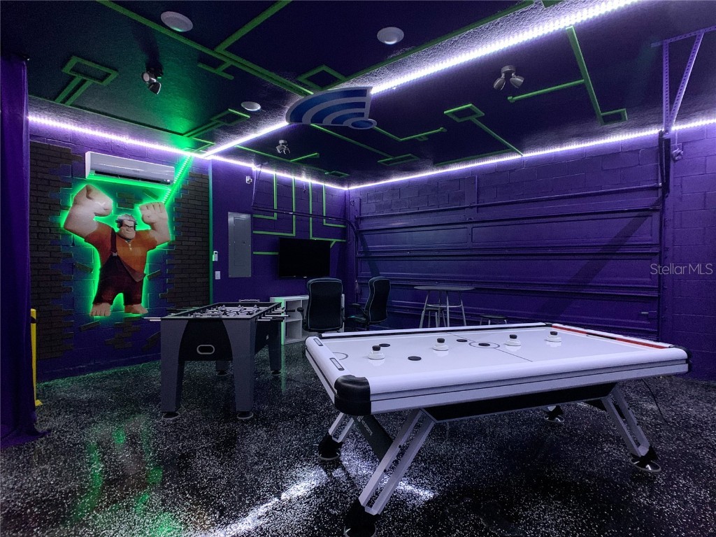 8919 Tropical Haven Court Kissimmee FL 34747 O6340668 image38