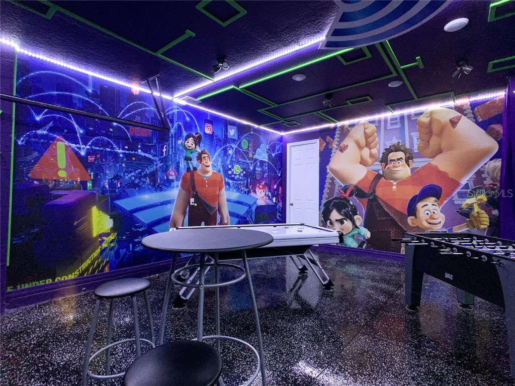 8919 Tropical Haven Court Kissimmee FL 34747 O6340668 image39