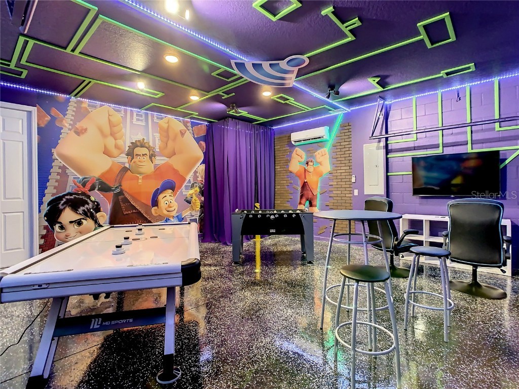 8919 Tropical Haven Court Kissimmee FL 34747 O6340668 image4