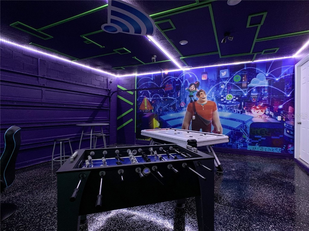 8919 Tropical Haven Court Kissimmee FL 34747 O6340668 image40