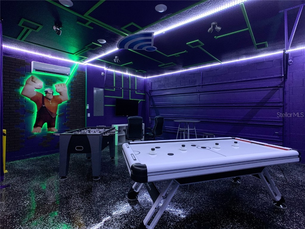 8919 Tropical Haven Court Kissimmee FL 34747 O6340668 image41