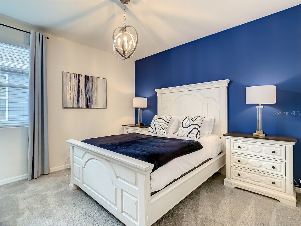 8919 Tropical Haven Court Kissimmee FL 34747 O6340668 image43